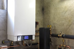 South Bersted condensing boiler companies