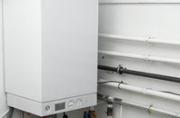 free South Bersted condensing boiler quotes