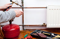 free South Bersted heating repair quotes