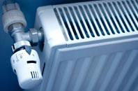 free South Bersted heating quotes