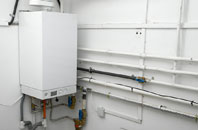 South Bersted boiler installers