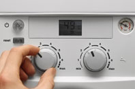 free South Bersted boiler maintenance quotes